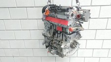 Moteur Volvo V90