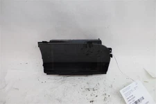 INFO-GPS SCREEN S550 S600 S63 S65 SL55 SL550 SL600 SL65 07 08 1141534