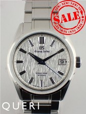 GRAND SEIKO SLGH023 TO254323