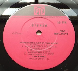 record_sheriff on eBay