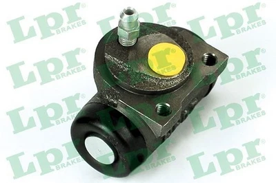 Cylindre de roue 4823 LPR pour PEUGEOT CITROËN - Photo 1/4