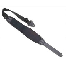 Neotech Super Ax Guitar Strap