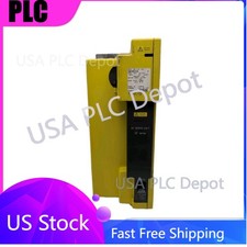 1PCS New FANUC A06B-6089-H106 A06B6089H106 IN BOX