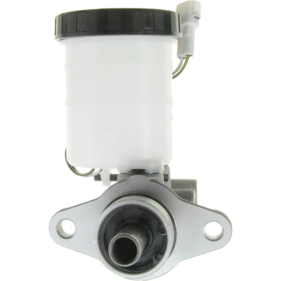 Cilindro maestro de freno Dorman M39812 para Chevy Suzuki Swift Chevrolet Metro Geo Foto 2 de 4