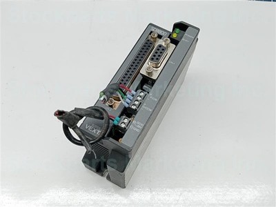 SUPER VEXTA SC8800 Pulse Generator DC12V 0.25A DC24V 0.13A Fast Shipping!!!