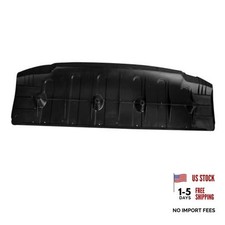 Engine Splash Shield Compatible with 2014-2016 Kia Optima
