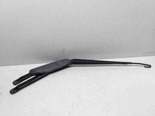 NISSAN ALMERA TINO V10 Scheibenwischer vorne 1.80 Petrol 84kw 2003 32510246