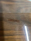 Picture 12 of 15