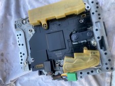 Re7r01a Valve Body 2009-2013 G37370z Re7r01a Valve Body 2009-2013 G37370z