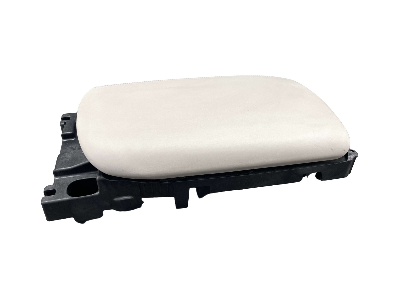 BMW i8 2014-2020 Front Center console lid