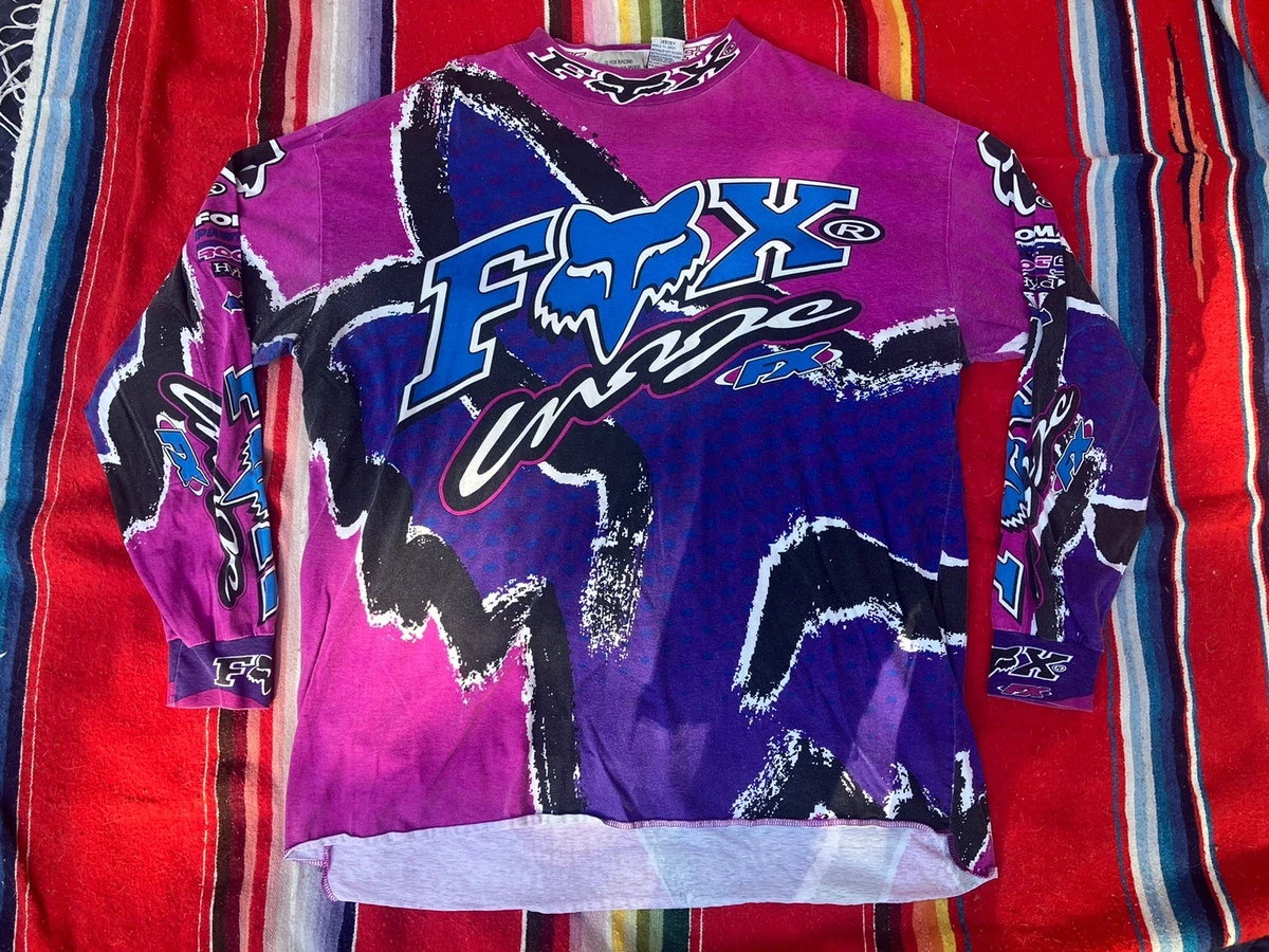 Fox Racing Men Motocross Motocross Kits for sale | eBay