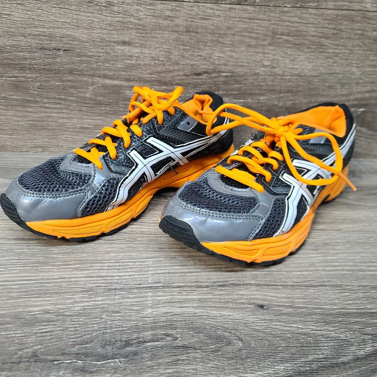 Asics c566n deals