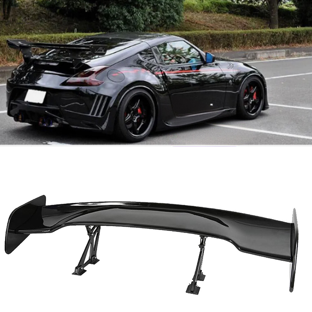 For Nissan 370Z 350Z 46 For Nissan 370Z 350Z 46