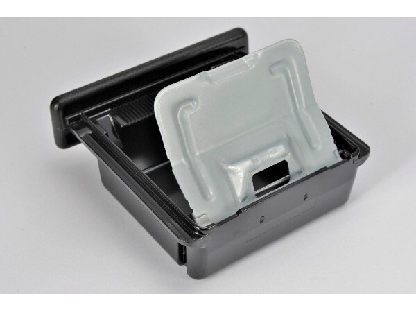 新品未使用　BoTT og logo ashtray 灰皿　ボット 新品未使用】BoTT OG LOGO ASHTRAY BoTT og logo ashtray 灰皿