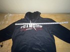 Foto 13 di 20