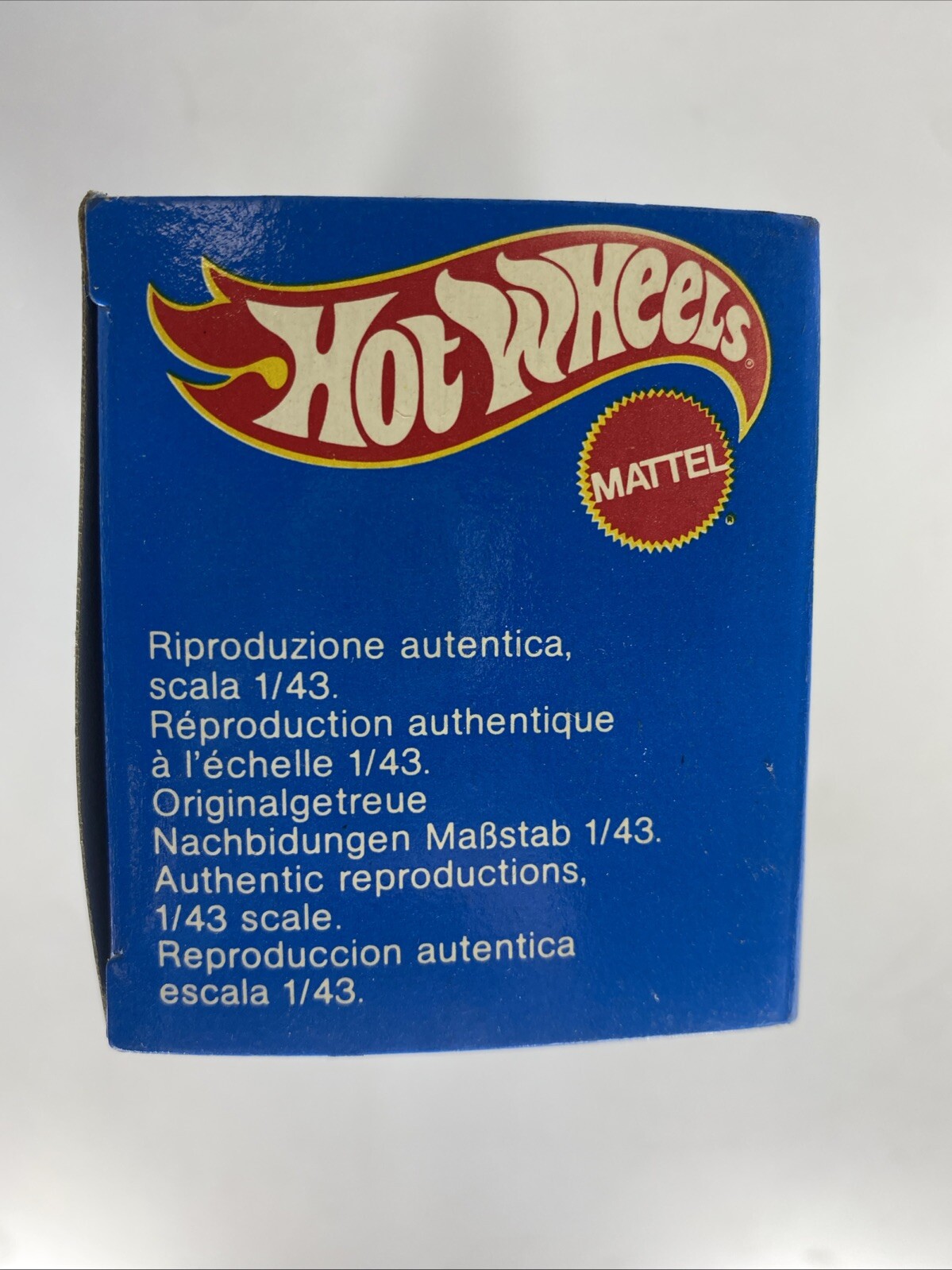 Foto 5 di 5
