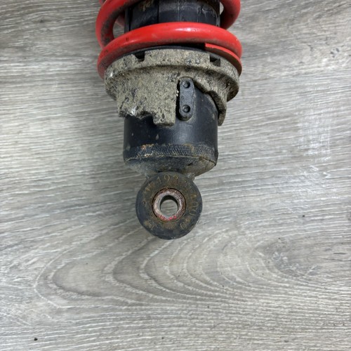 2004 Polaris Sportsman 600 Twin Rear Shock 7041959 7042311-067 - Picture 6 of 7