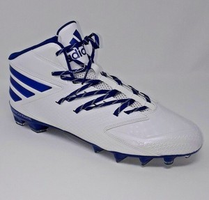 adidas quickframe football cleats