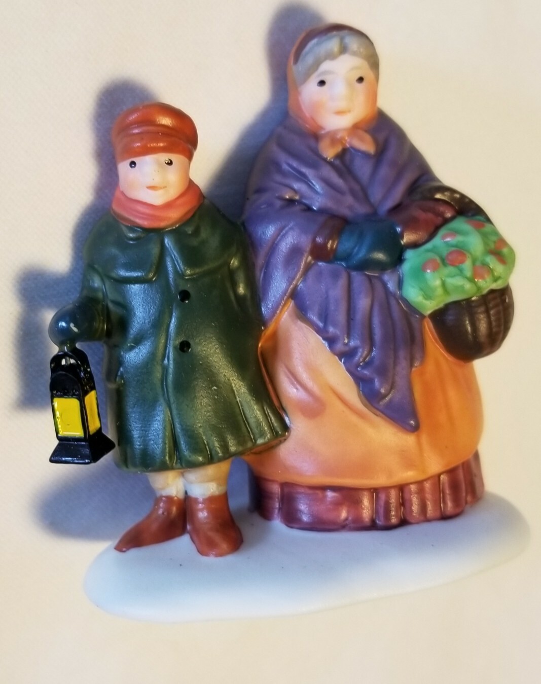 Picture 6 of 10