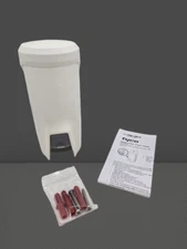 DSC PG9902 Wireless Outdoor Curtain PIR Detector FAST FREE SHIPPING a