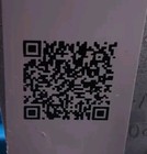 Picture 2 of 5