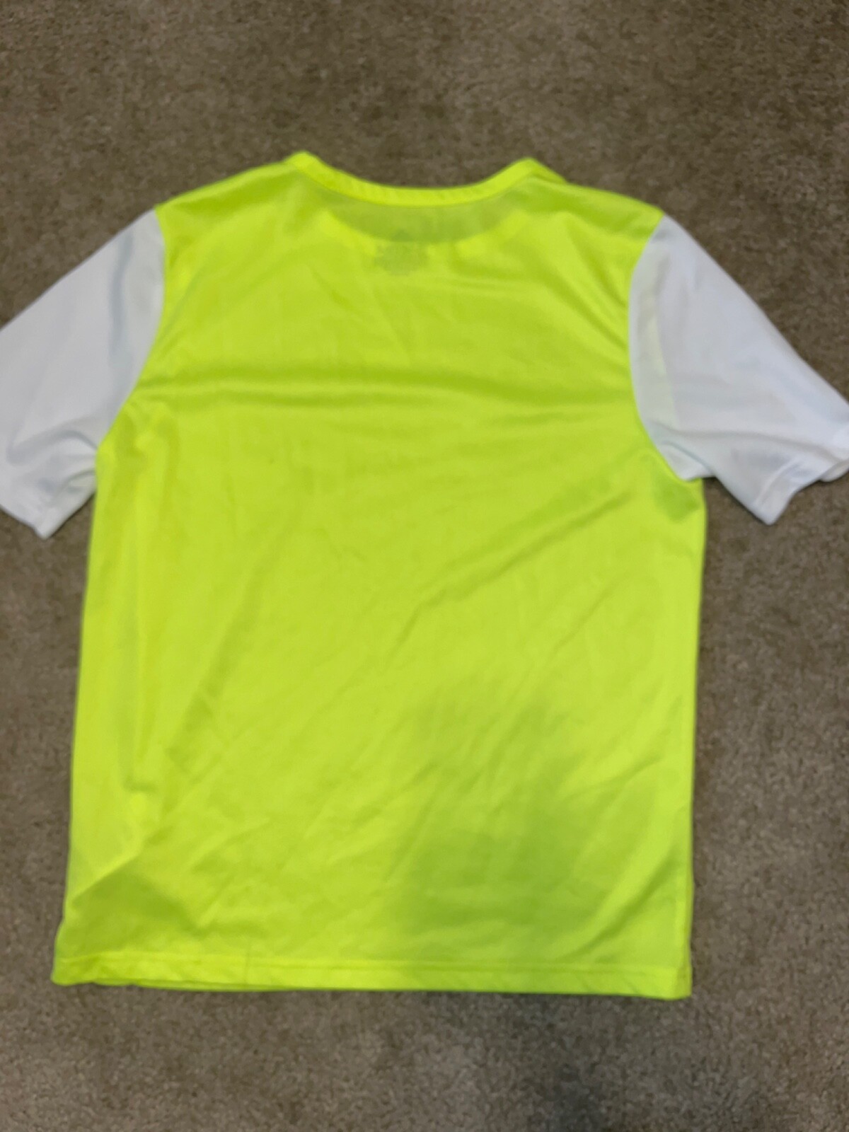 Picture 4 of 4