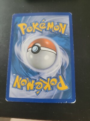 honedge mcdonald's pokemon card - (83/146) Promo Retreat cost Honedge 131/182 - Paradox Rift