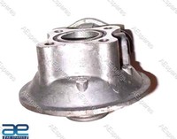 OEM 007201394E1 Montagekopf FüR Hydraulikfilter An 6520 Mahindra Traktor Aes