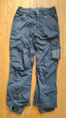 Womens Burton Radar Ski Snowboard Pants 