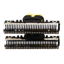 Shaver cutter for Braun 5706 5708 5710 5713 5714 5715 5716 5720 5721 5722