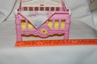 Bild 8 von 9