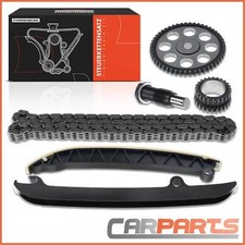 Kit de distribution Seat ALTEA