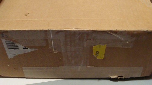 NIB WATTSTOPPER Legrand LMCP8-10V 8 RELAY Panel Interior SAME DAY SHIP - 第 5/6 張圖片