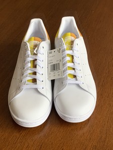 adidas stan smith 11