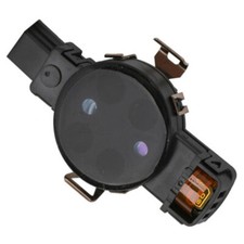 Sensor de lluvia sensor luz repuesto 5Q0955547B para VW Golf 7 Passat CC Audi A4