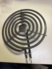 *NEW* 45/316442301(MP21YA + WB2X8228 Range Co...