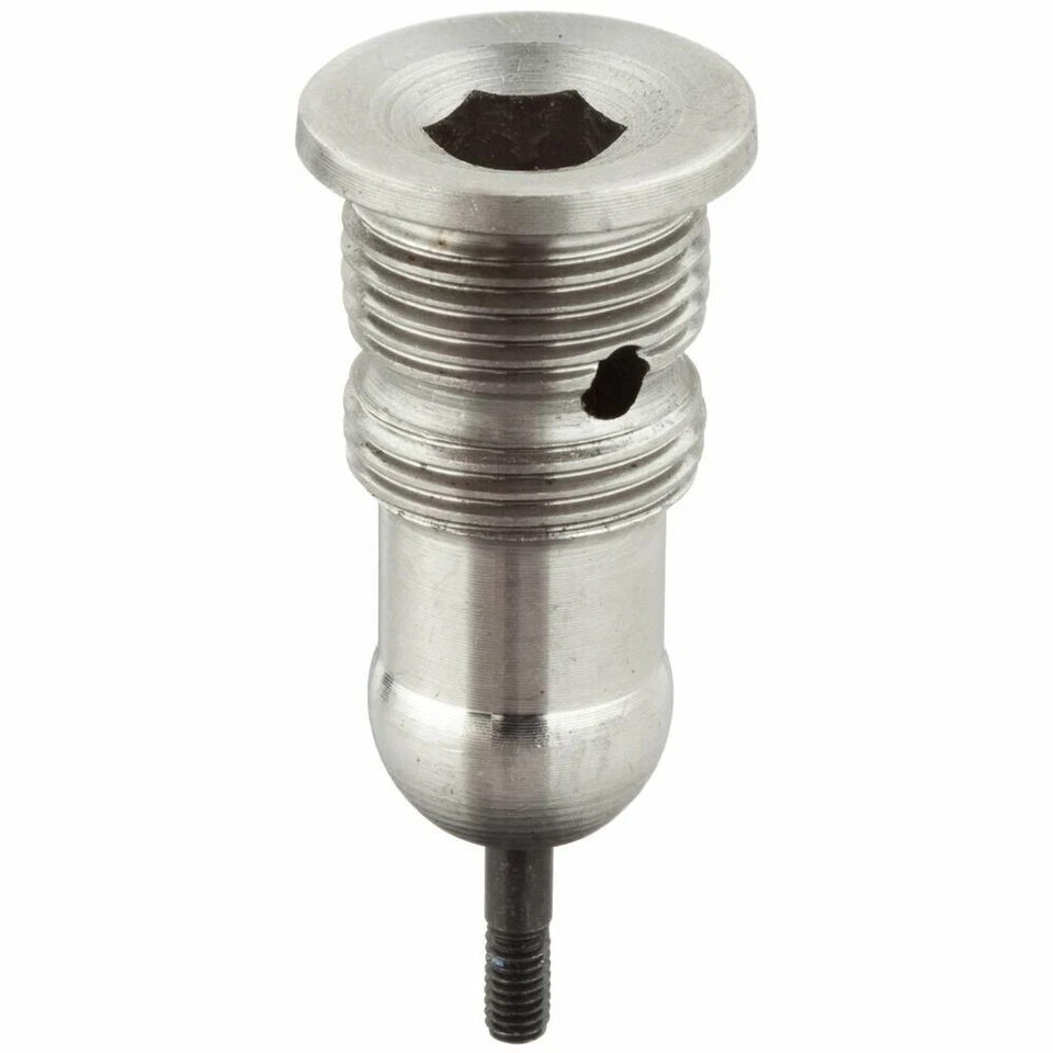 Шаровые шпильки ATP JX-120 для некоторых моделей Chevrolet GMC 88-95 - Изображение 2 из 2