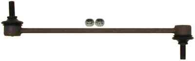 Sway Bar Link Or Kit  ACDelco Advantage  46G20638A