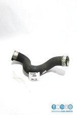 Original BMW  E90 E91 LCI   Ladeluftleitung Ladeluftrohr 8513289