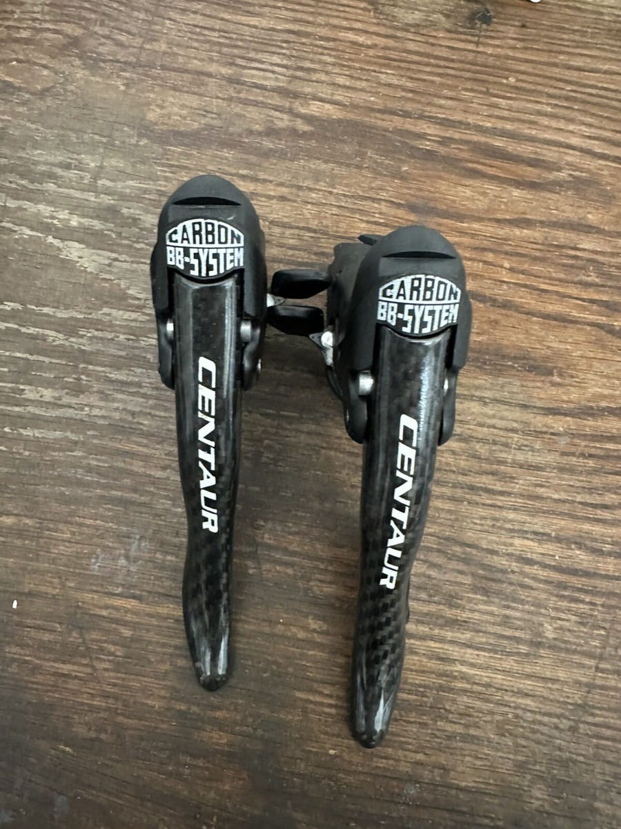 Campagnolo Centaur - Cassette à 11 Vitesses | Canada