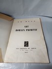 Photo 2/24