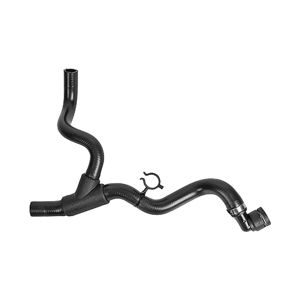 Heater Hose For Vauxhall Astra J 1.6 2009-2015 1818601