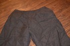 Foto 5 di 5