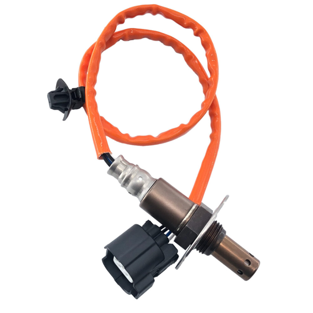 2.5L Subaru O2 Sensor Replacement Pair Of Upstream & Downstream O2 Sensors For Subaru 2.5L (Forester, Impreza, Legacy) Subaru Legacy O2 Sensor