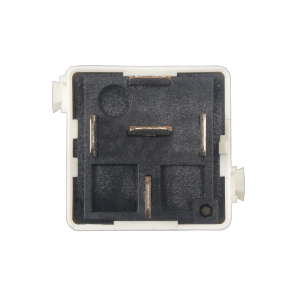 Relé de inyección de combustible SMP para BMW 325e 1985-1987 Foto 4 de 4