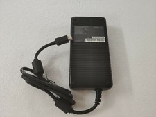 Qty1 Cisco PWR-4320-POE-AC 341-0703-01  AC power supply Tested