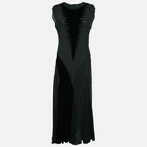 Loewe Dress | eBay Loewe Dress | eBay