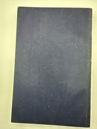 1953 Photography Navy Training Courses Vol 1 10371 US Gov Vintage Military - Picture 3 of 12