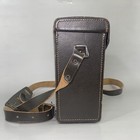 Picture 5 of 20