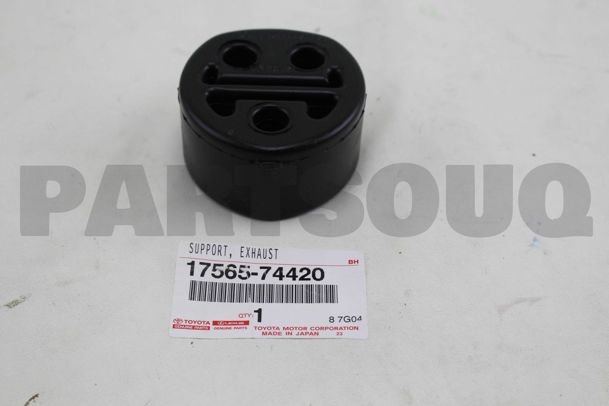 自動車 HS Rear air suspension level height sensor 2959574 7 G11 G12 | eBay
